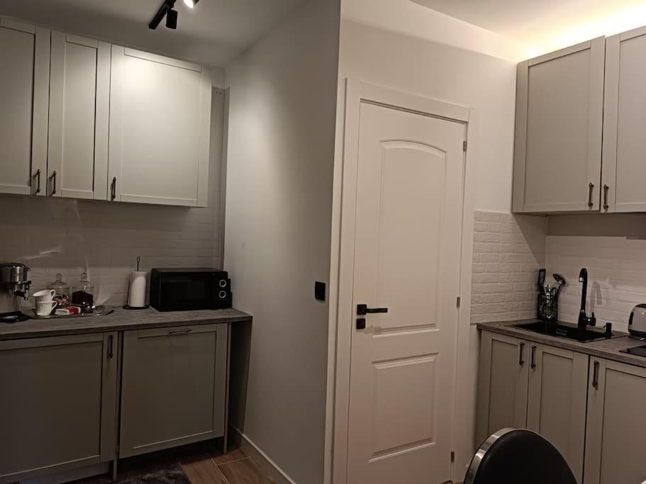 Apartamento Loft Gilet 20 Km Valencia Montana Senderismo Bici Exterior foto