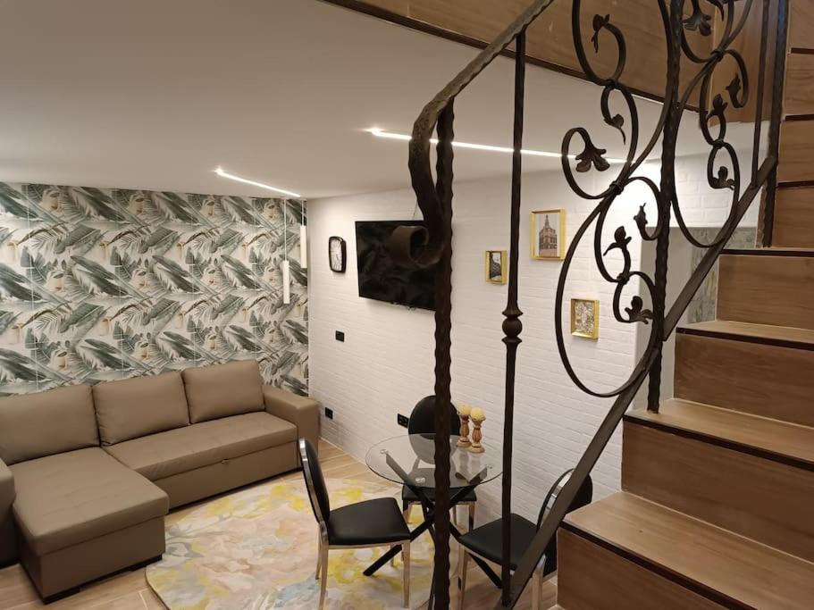 Apartamento Loft Gilet 20 Km Valencia Montana Senderismo Bici Exterior foto